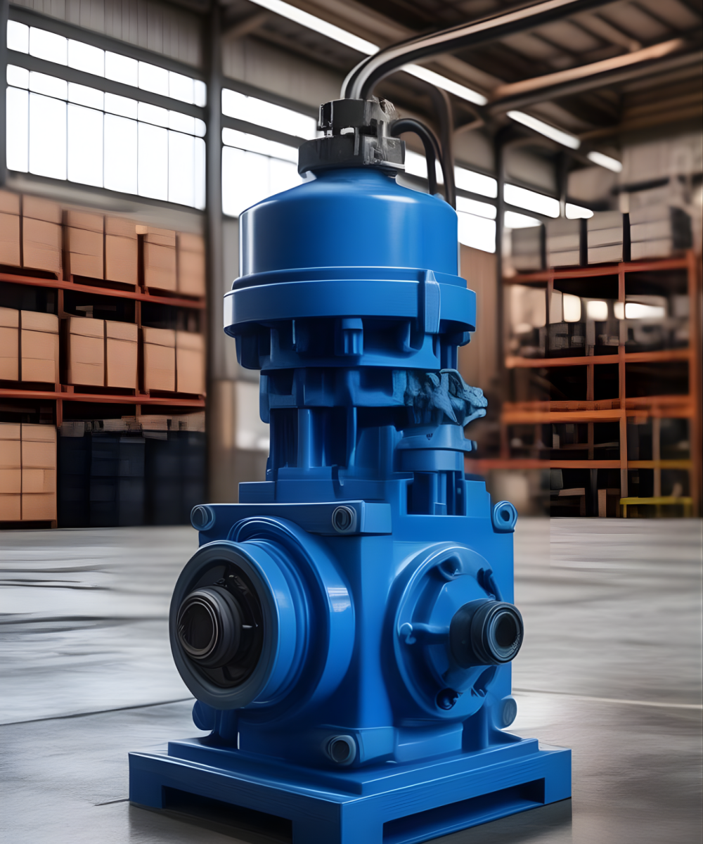 Untitled design - 2025-12-18T162219.706